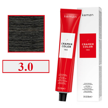 Kemon Paint Cramer Color 3.0 100 ml