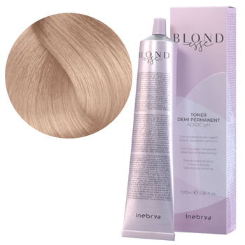 Inebrya Color DT08 Paint 100 ml