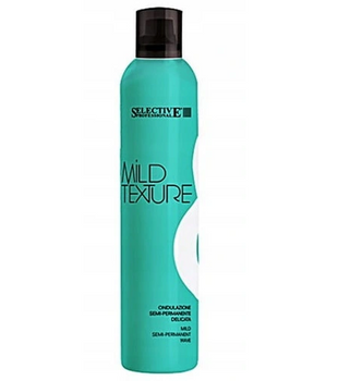 Spray Semipermanente Selective Mildtexture 250 ml