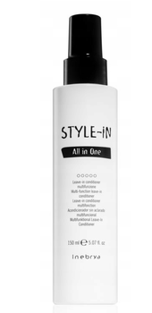 Inebrya All in One Odżywka 150 ml