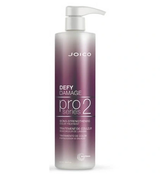 Joico Defy Damage Bond Farbbehandlung 500 ml