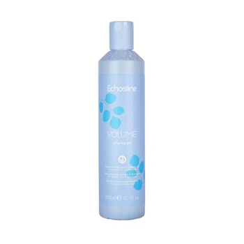 ECHOSLINE VOLUME Shampoo 300 ml