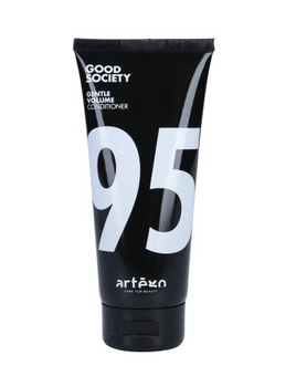 Balsam Artego Good Society Gentle Volume 95 200 ml