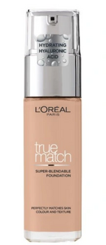 Fond de ten L'Oreal Paris True Match R2-C2 Rose Vanilla 30 ml