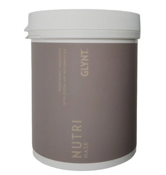 Glynt Nutri Maschera 1000 ml