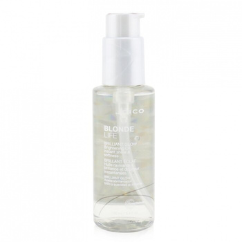 Joico Blonde Life Brightening Blonde Oil 100ml