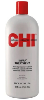 CHI Infra Thermal Protective Treatment 946 ml