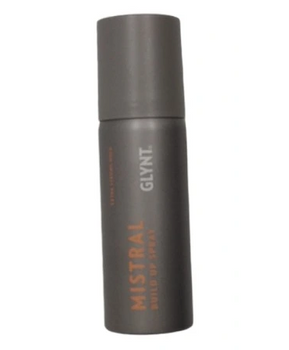 Glynt Mistral Aufbauspray 50 ml