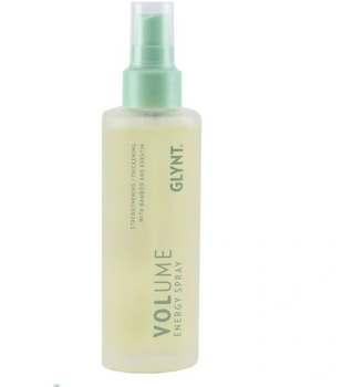 Glynt Volume Energy Spray Senza Risciacquo 100 ml