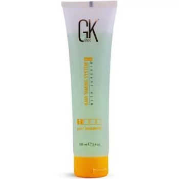 Global Keratin GKHair pH+ Shampoo 100 ml