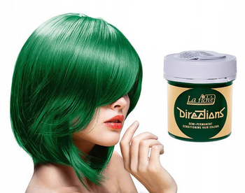 La Riche Indicazioni Verde Mela 88ml