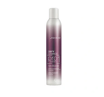 Joico Defy Damage Pre-Trattamento Spray 358ml