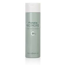 Fanola No More Purifying Shampoo 250ml