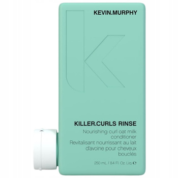 Kevin Murphy Killer Curls clătire balsam 250ml