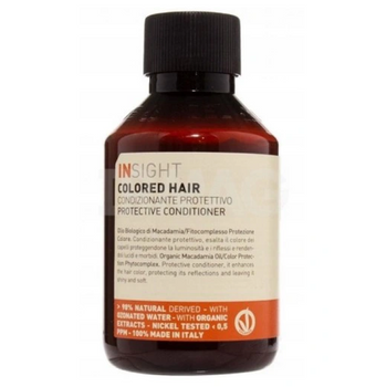 Insight Colored Hair Protective Odżywka 100ml