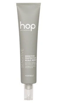 Montibello HOP Sensitive Schutz Serum 75 ml