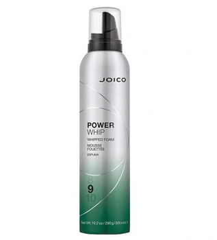 Spuma batuta Joico Power Whip 300ml