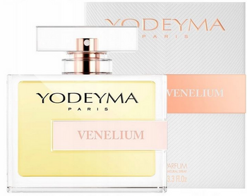 YODEYMA VENELIUM Apă de parfum 100 ml