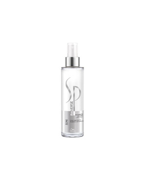 Wella SP Reverse Conditioner Spray 185ml senza risciacquo
