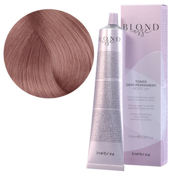 Inebrya Color DT07 Paint 100 ml