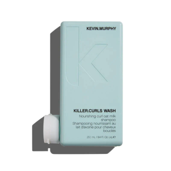 Kevin Murphy Killer Curls Wash Sampon 250ml