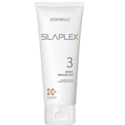 MONTIBELLO Silaplex 3 Bond Protector 100ml