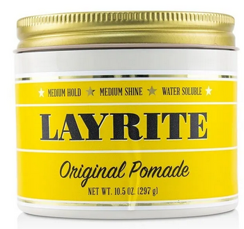 Pomata originale Layrite 297 g