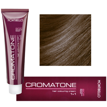 Montibello Cromatone 7.62 Paint 60 ml