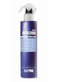 KayPro Botu-Cure Spray 200 ml