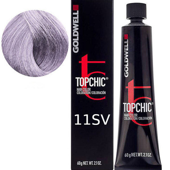 Goldwell TOPCHIC Paint 60 ml 11-SV
