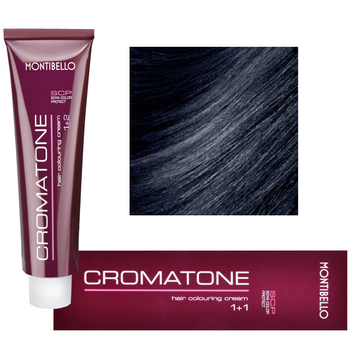 Montibello Cromatone 1 Farbstoff 60 ml