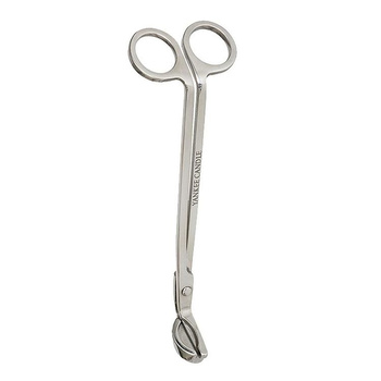 Yankee Candle Scissors Wick Trimmer Long
