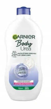 Garnier Nawilżający Balsam do ciała Urea Intense Hydration 400 ml