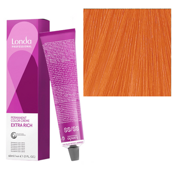 Vopsea Permanenta Londa 60 ml 0/43