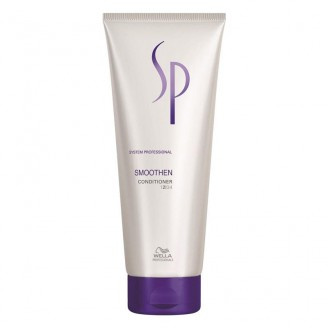 SP Smoothen Conditioner 200 ml