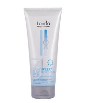 Londa Lightplex Mask Step 3 200 ml
