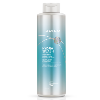 Joico Hydra Splash Hydrating Conditioner 1000ml
