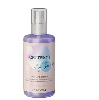 Inebrya IC Haarlifting-Serum 100 ml