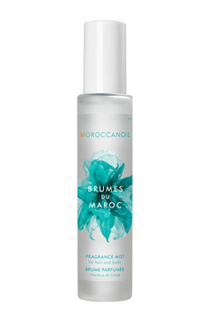 Moroccanoil Brumes du Maroc Duftspray 100 ml