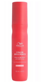 Wella INVIGO COL BR. Spülung bs 150 ml NEU