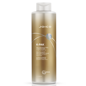 JOICO K-Pak Repair Damage Conditioner 1000ml
