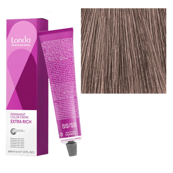 Londa Pernamentna Vernice 60 ml 7/89