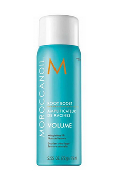 Moroccanoil Root Boost Spray 75 ml