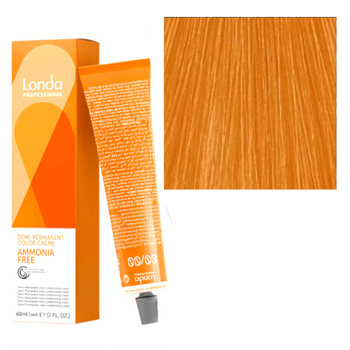 Londa Abtönende Farbe 60 ml 0/34