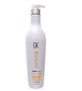 Global Keratin GKHair UV/UVA Shield Conditioner 650 ml