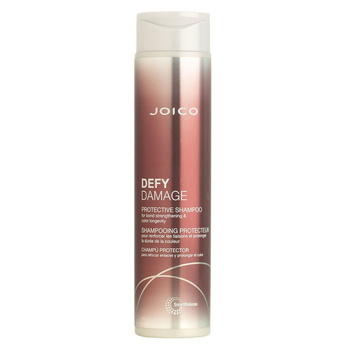 Joico Defy danni Shampoo 300 ml