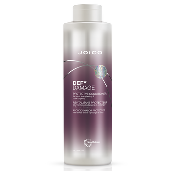 Joico Defy Damage Conditioner 1000ml