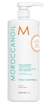 Moroccanoil Frizz Control Spülung 1000 ml