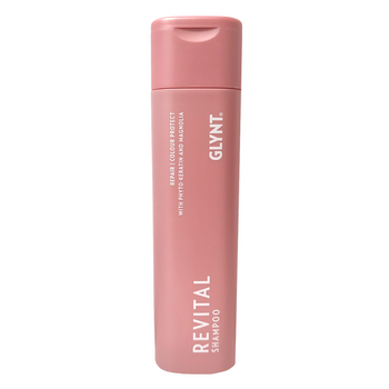 Glynt Revital Shampoo 250 ml