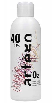 Artego Entwickler Oxydant 40vol.-12% 1000ml